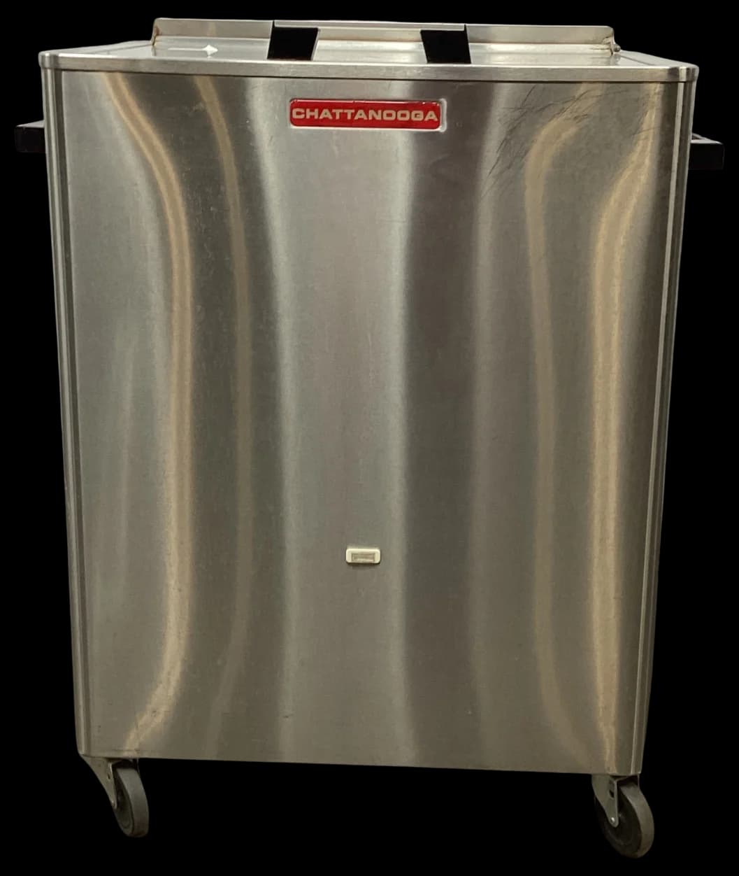 CHATTANOOGA Hydrocollator M-2 Heat Therapy System