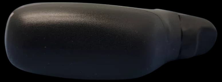 COVIDIEN SCG Surgical Instrument