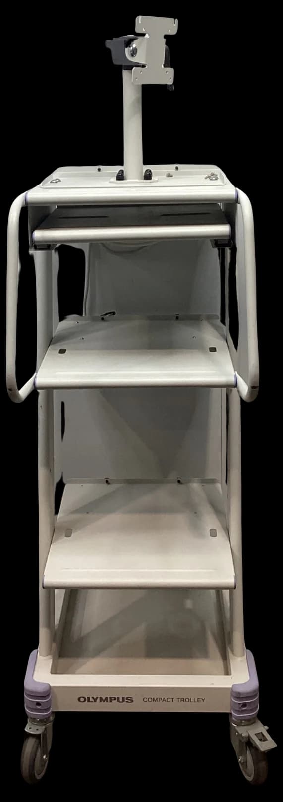 OLYMPUS TC-C2 Endo Mobile Work Station