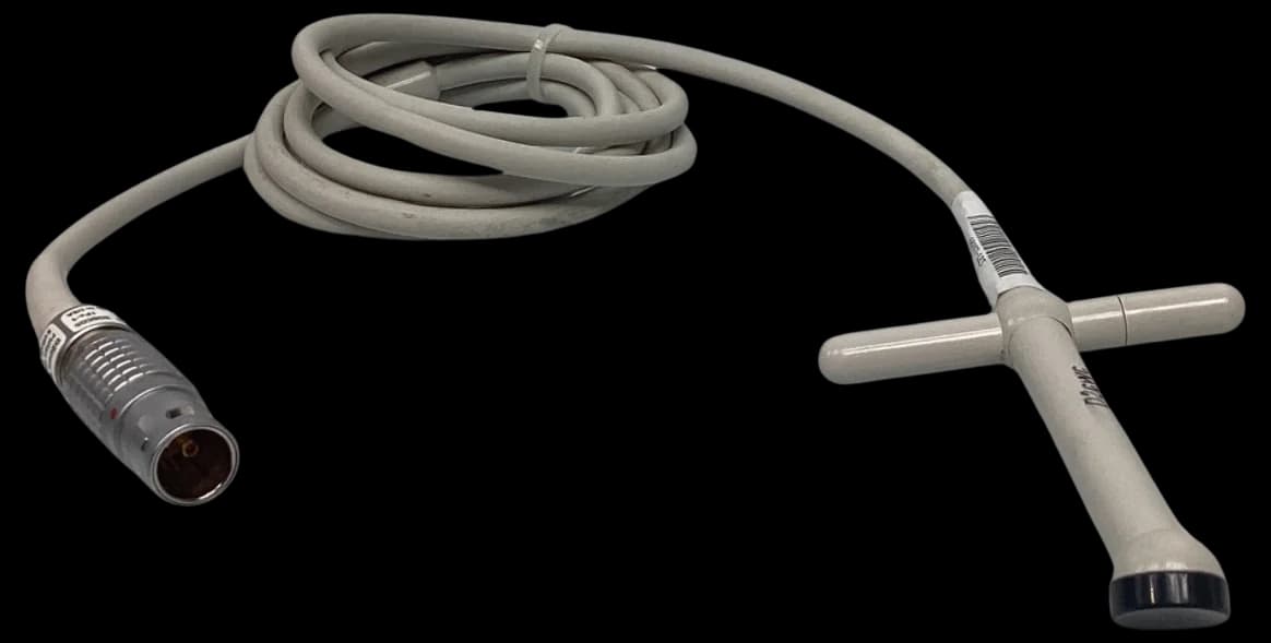 PHILIPS D2CWC Pencil Probe