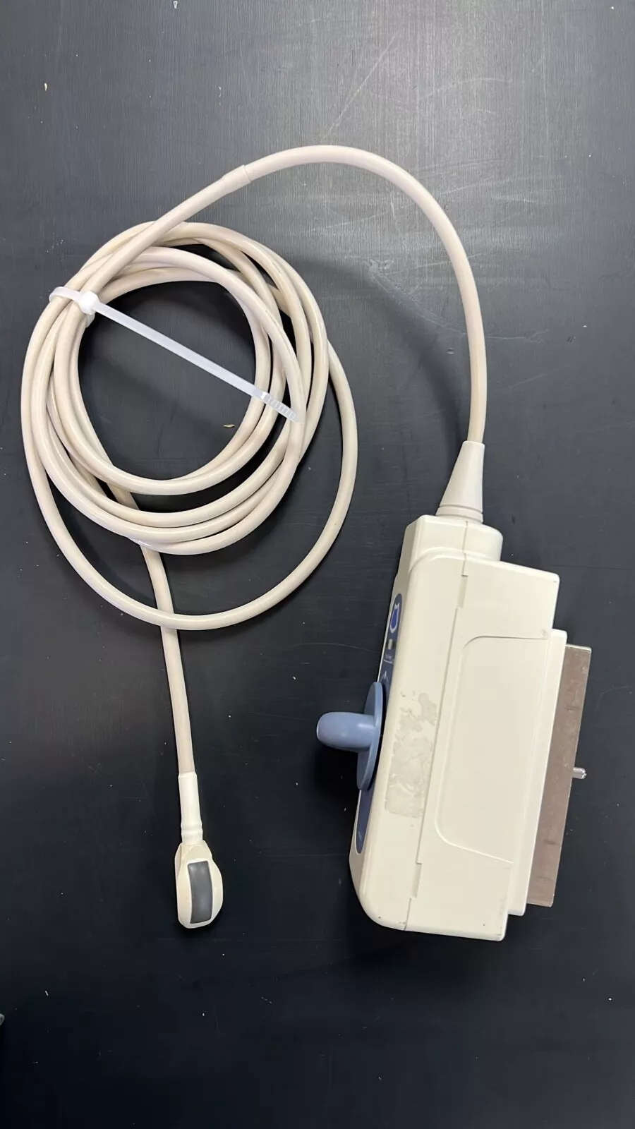 ALOKA UST-995-7.5 Convex Probe