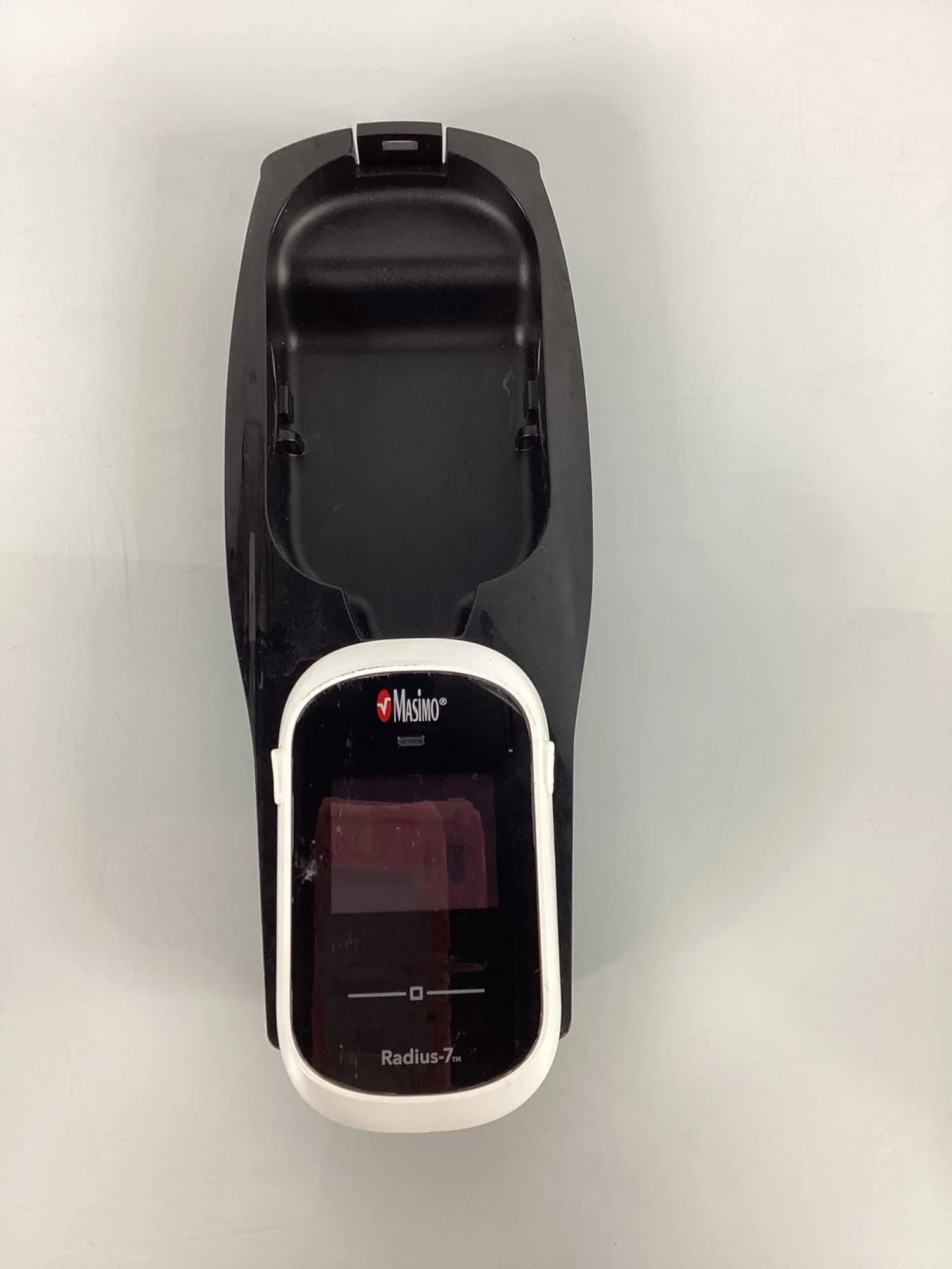 MASIMO Radius-7 Pulse oximeter