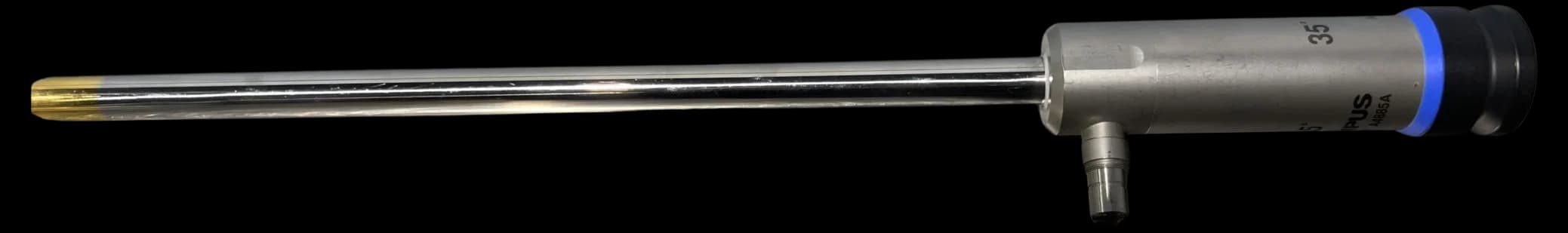 OLYMPUS A4885A Rigid Laparoscope