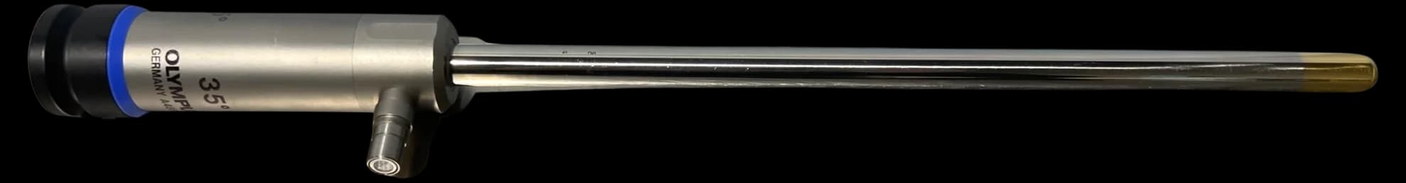 OLYMPUS A4885A Rigid Laparoscope
