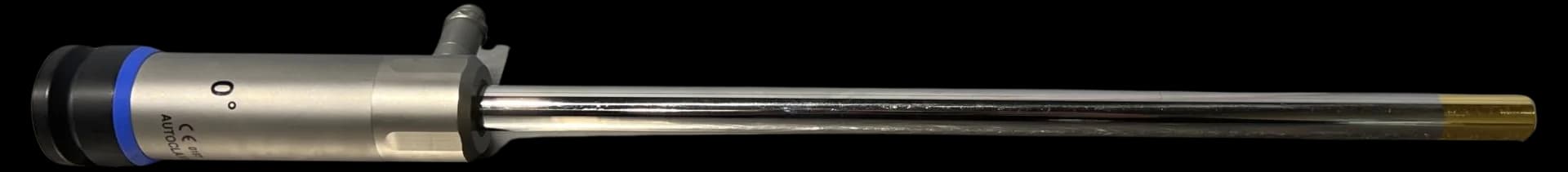 OLYMPUS A4884A Rigid Laparoscope