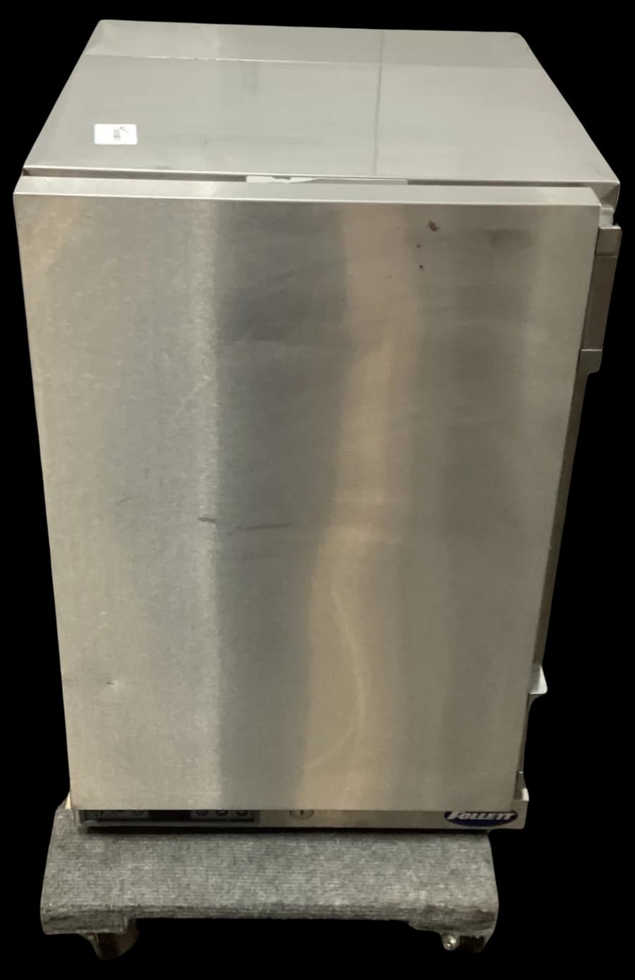 FOLLETT REF2 Laboratory refrigerator