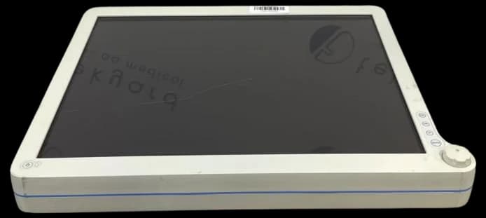 ADVAN AMM213TD Surgical Display