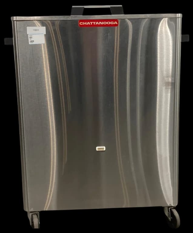 CHATTANOOGA Hydrocollator M-2 Heat Therapy System