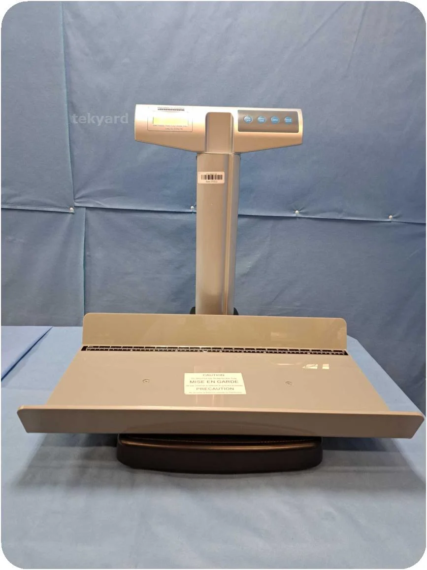 HEALTH O METER 522KL Balance