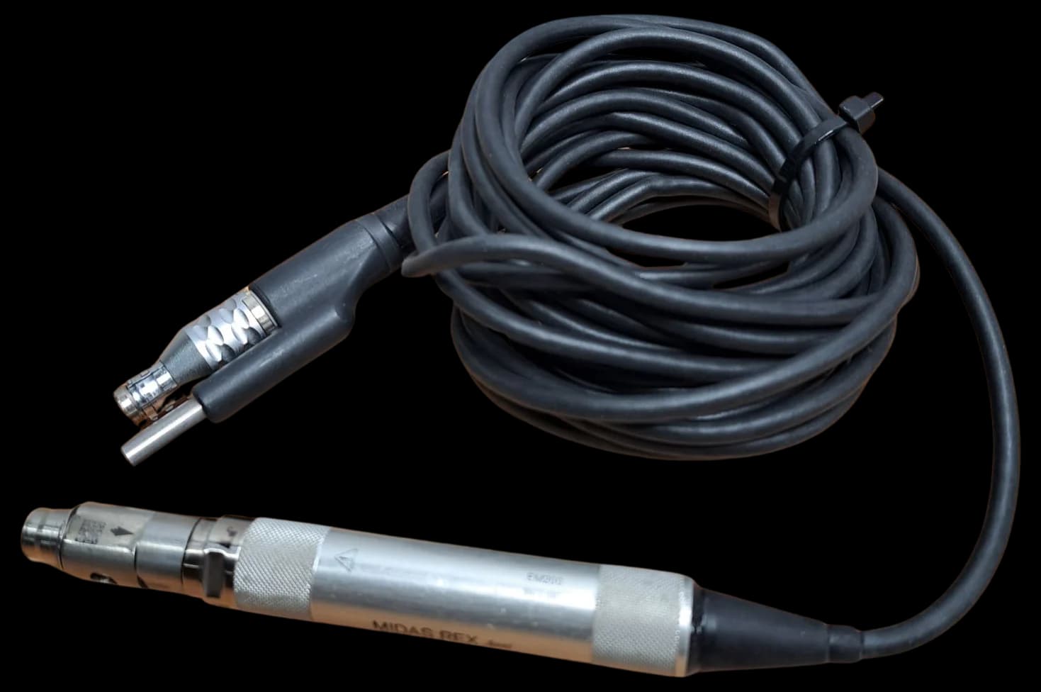 MEDTRONIC Midas Rex Legend EM200 Surgical drill