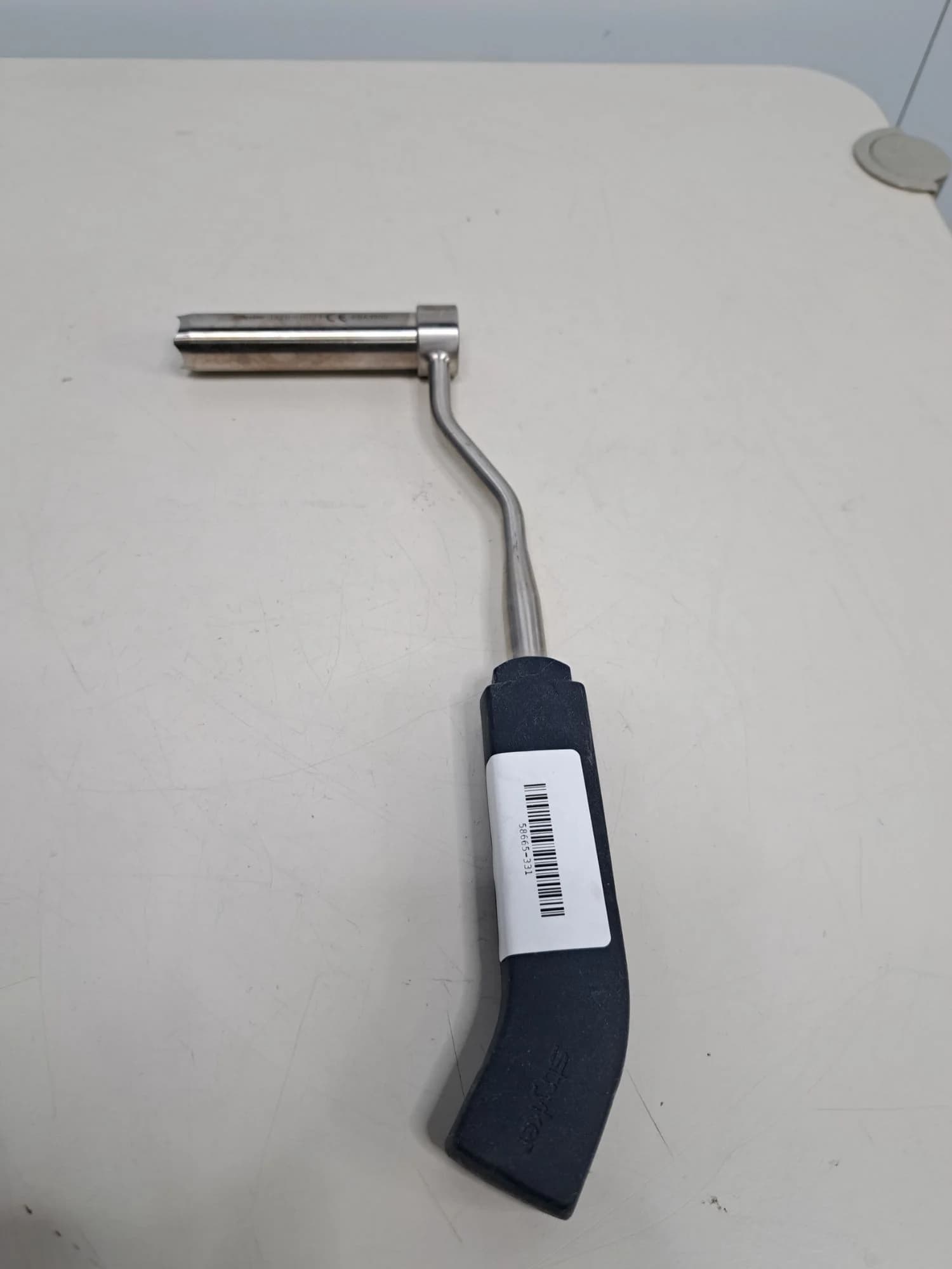 STRYKER 1320-0031 Surgical Instrument