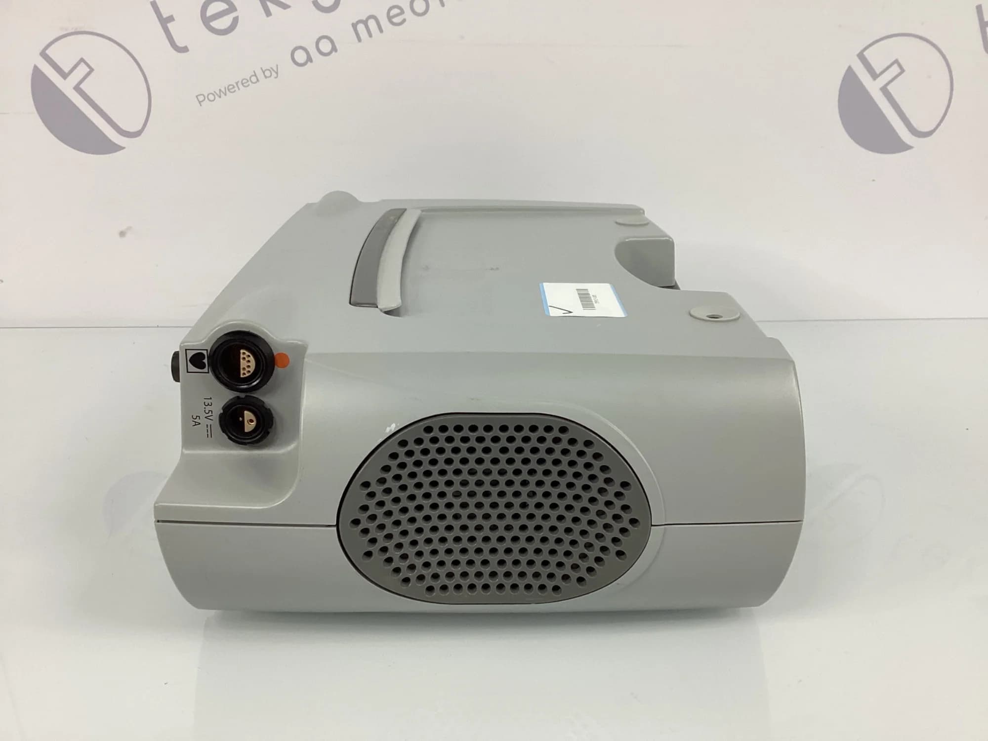 THORATEC HeartMate 103286 Other Lab equipment