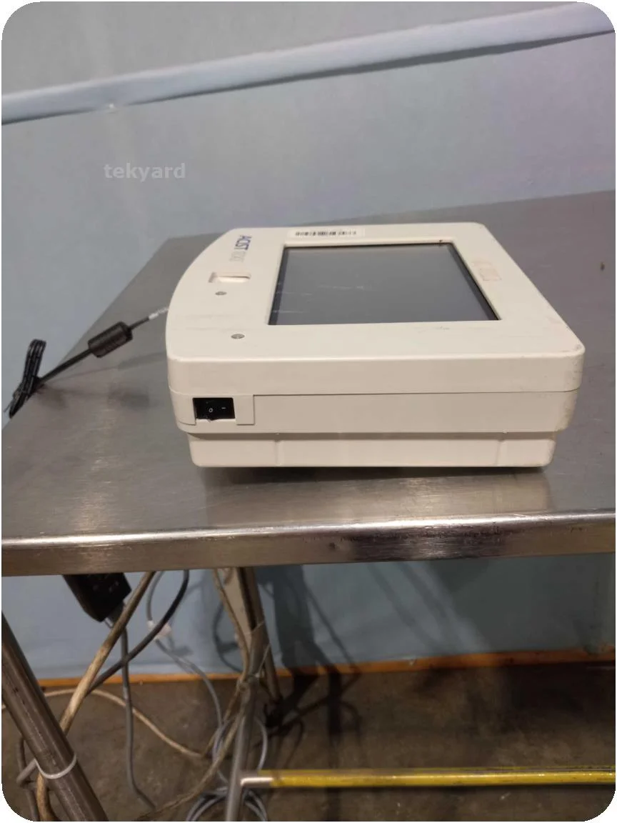 ACIST RXi Blood pressure monitor
