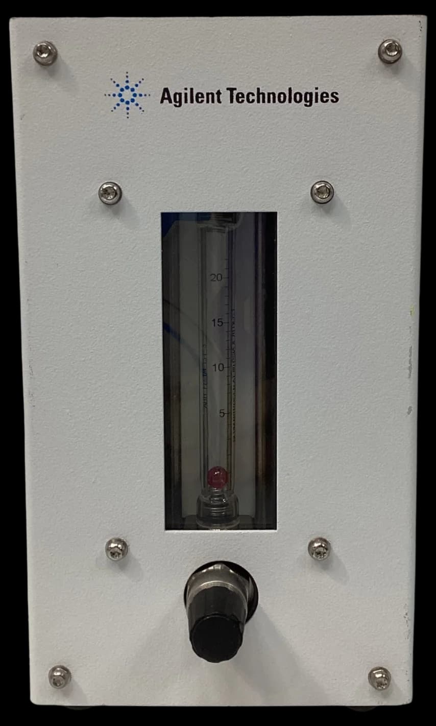 AGILENT G1995A Other Lab equipment
