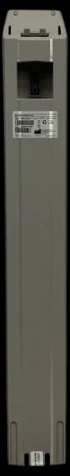 ARJO SPL3021 General part for medical equipment