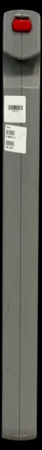 ARJO NDA0100-20 General part for medical equipment