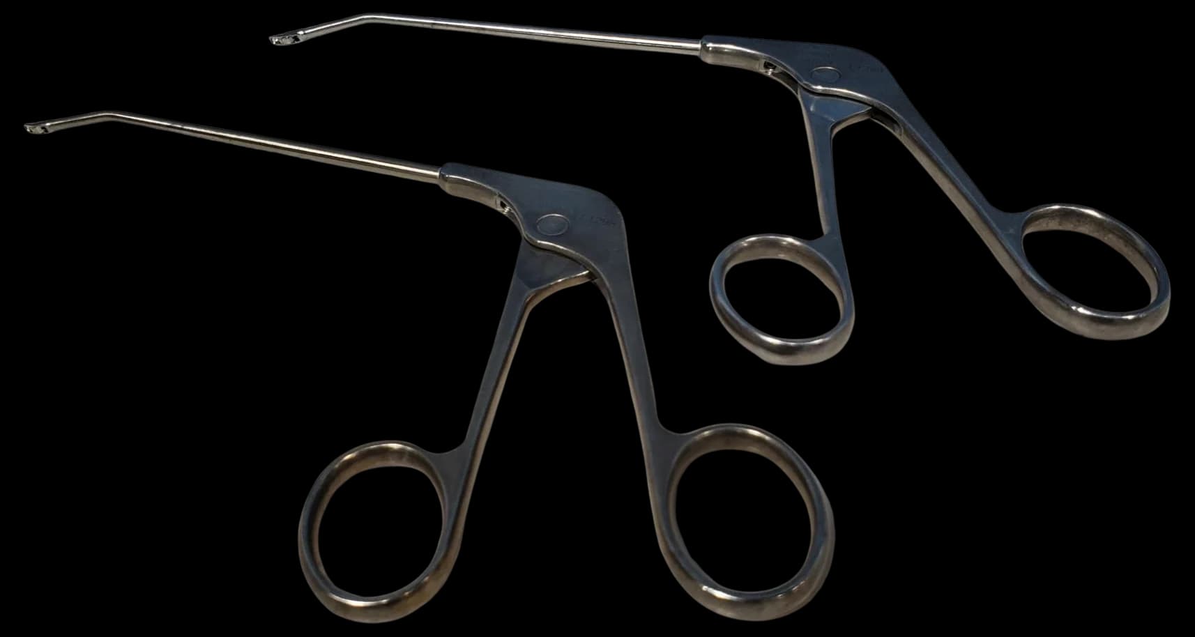 ACUFEX 012054 Orthopedic - General