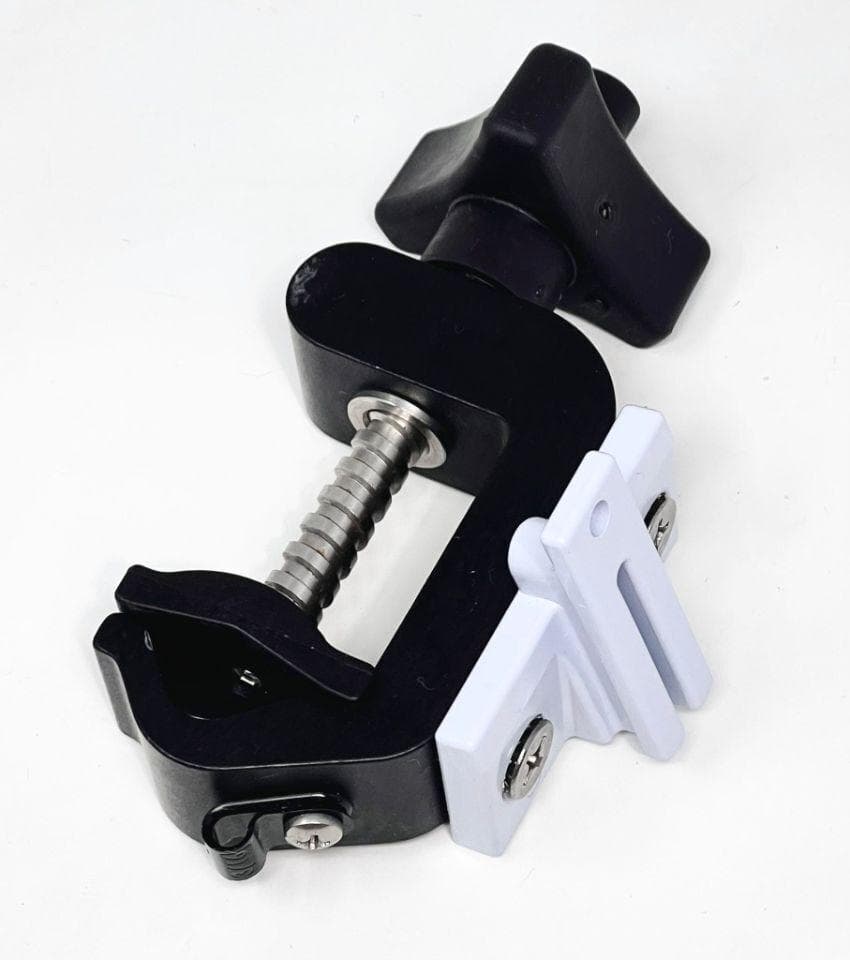 BAXTER 35712 Spare part for anesthesia equipment