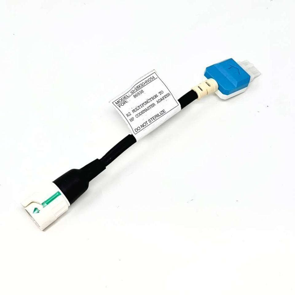 HEWLETT PACKARD 2682100 Medical Cable