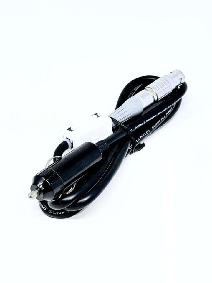 IMPACT INSTRUMENTATION 703-0754-03 Spare part for anesthesia equipment