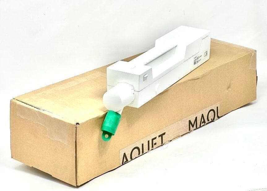 MAQUET 6696947 Spare part for anesthesia equipment