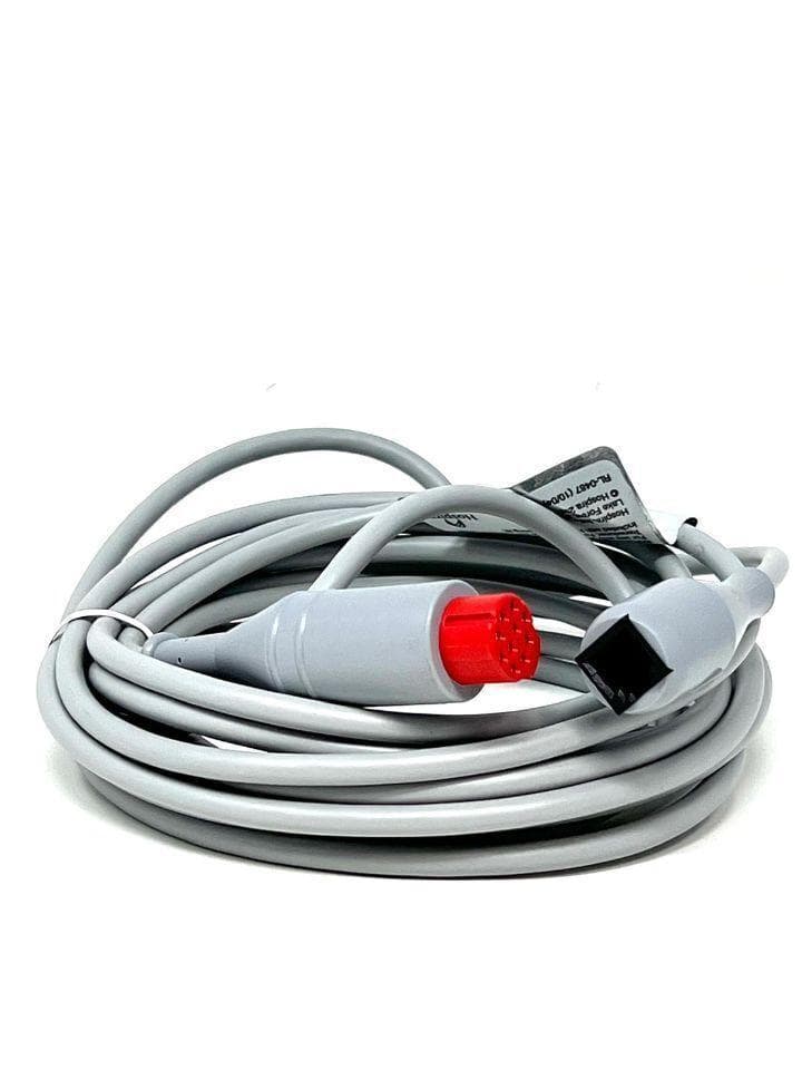 ABBOTT 42661-40 Medical Cable