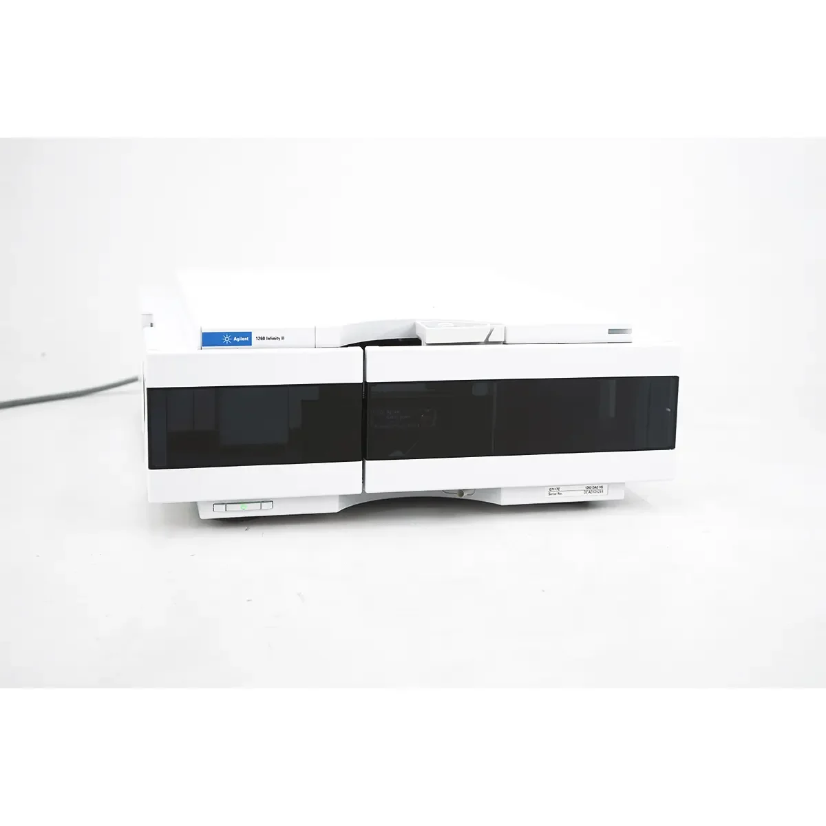 AGILENT G7117C 1260 Infinity II Other Lab equipment