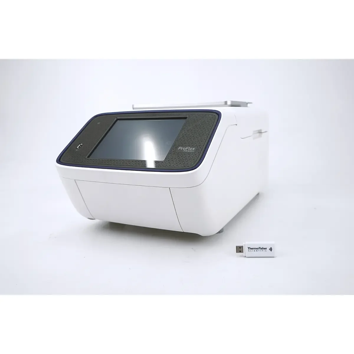 APPLIED BIOSYSTEMS ProFlex PCR Thermal Cycler