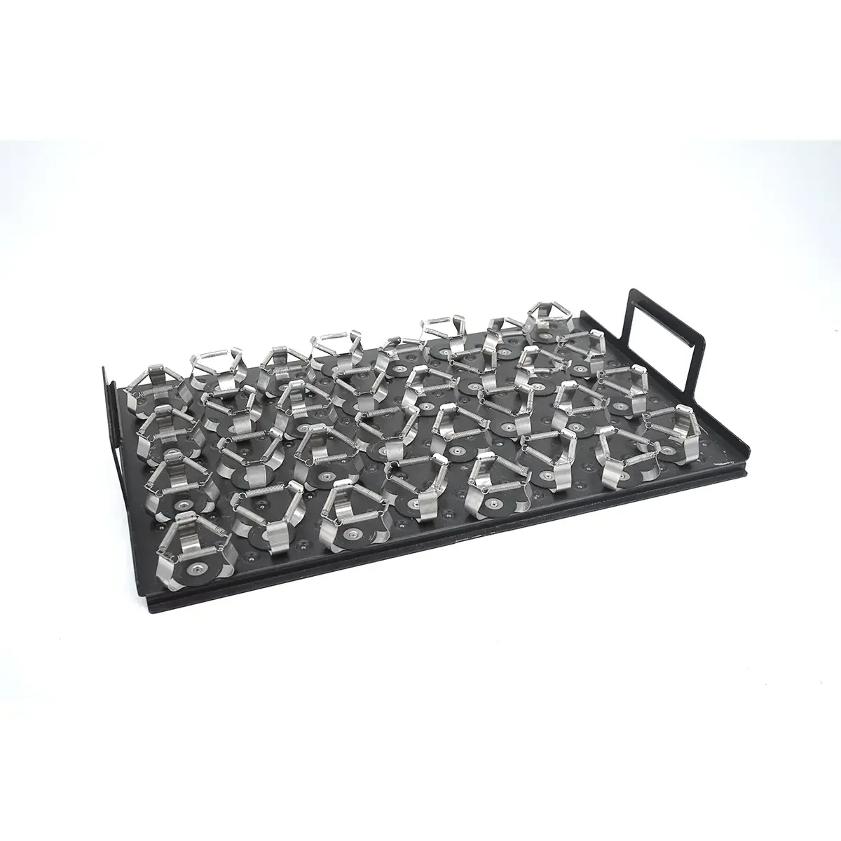 EPPENDORF M1282-9906 Laboratory accessories