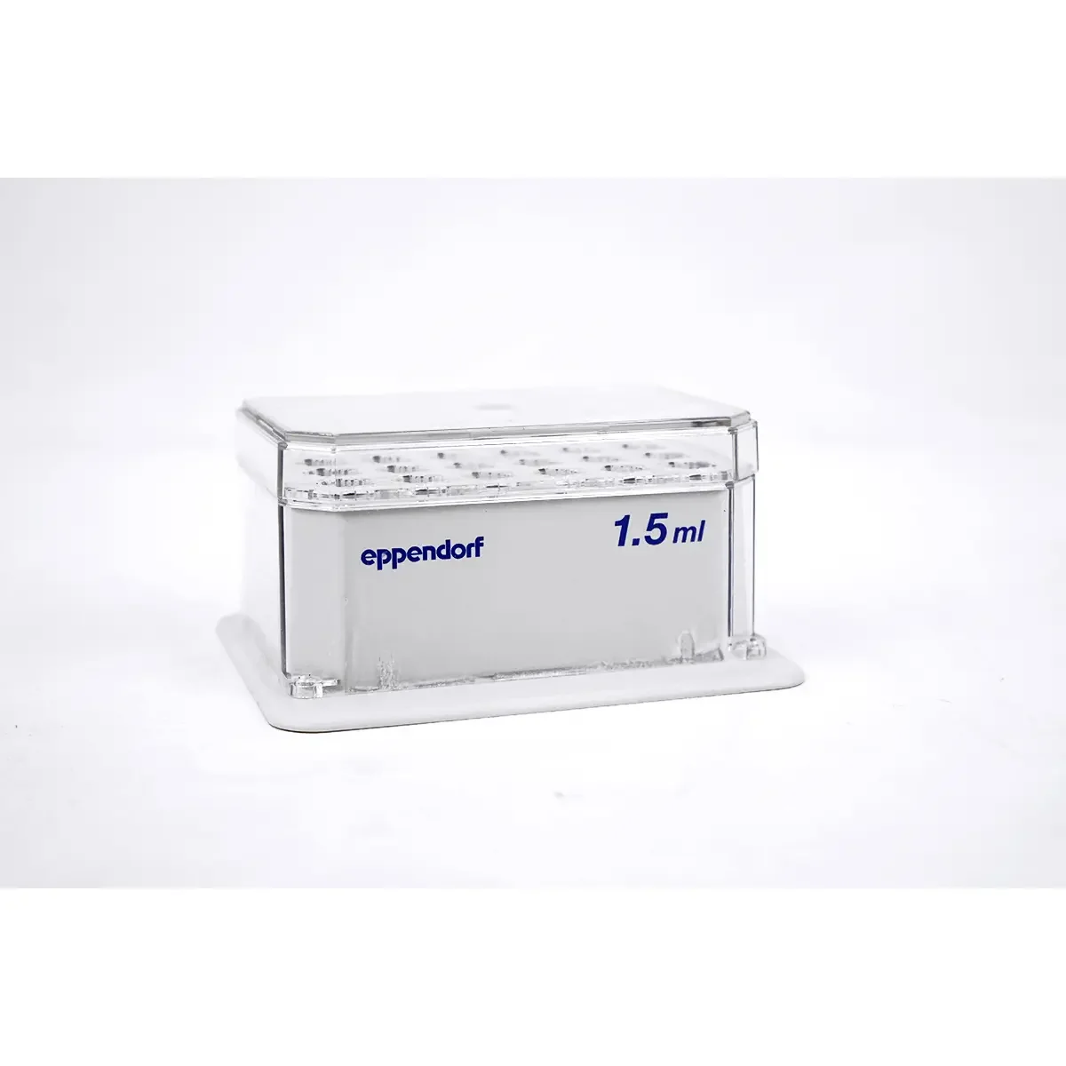 EPPENDORF SmartBlock 5360000038 Laboratory accessories