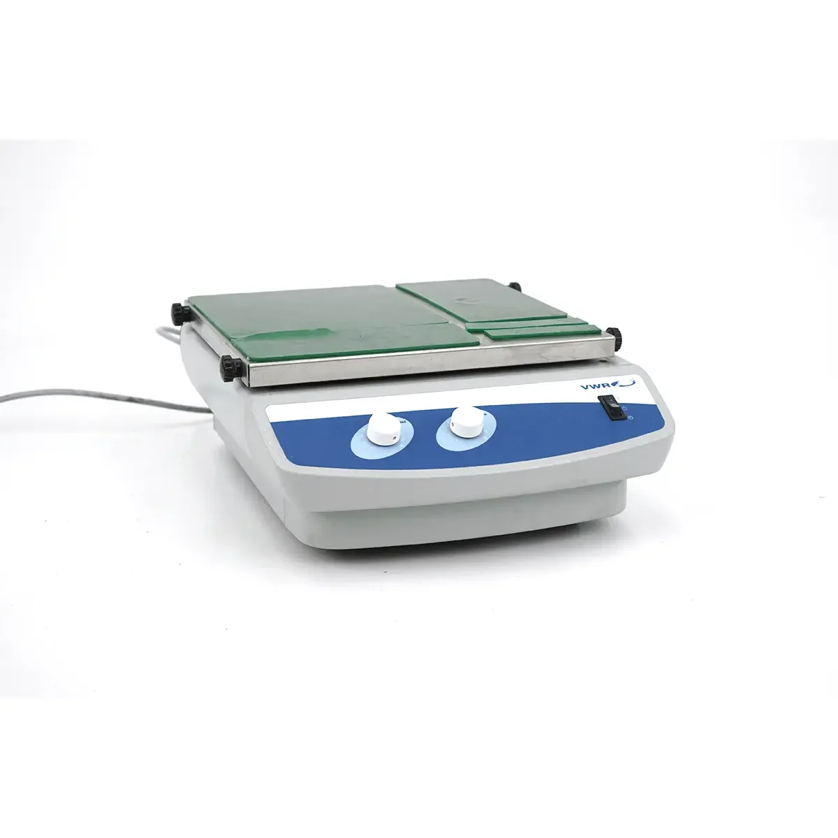 VWR STD 3500 Laboratory shaker
