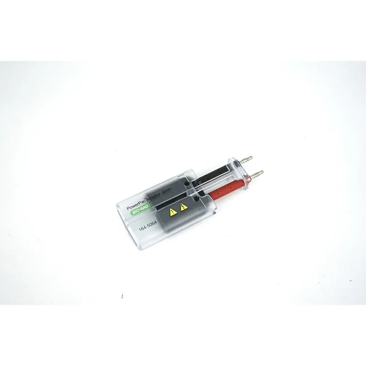 BIO-RAD 164-5064 Laboratory accessories