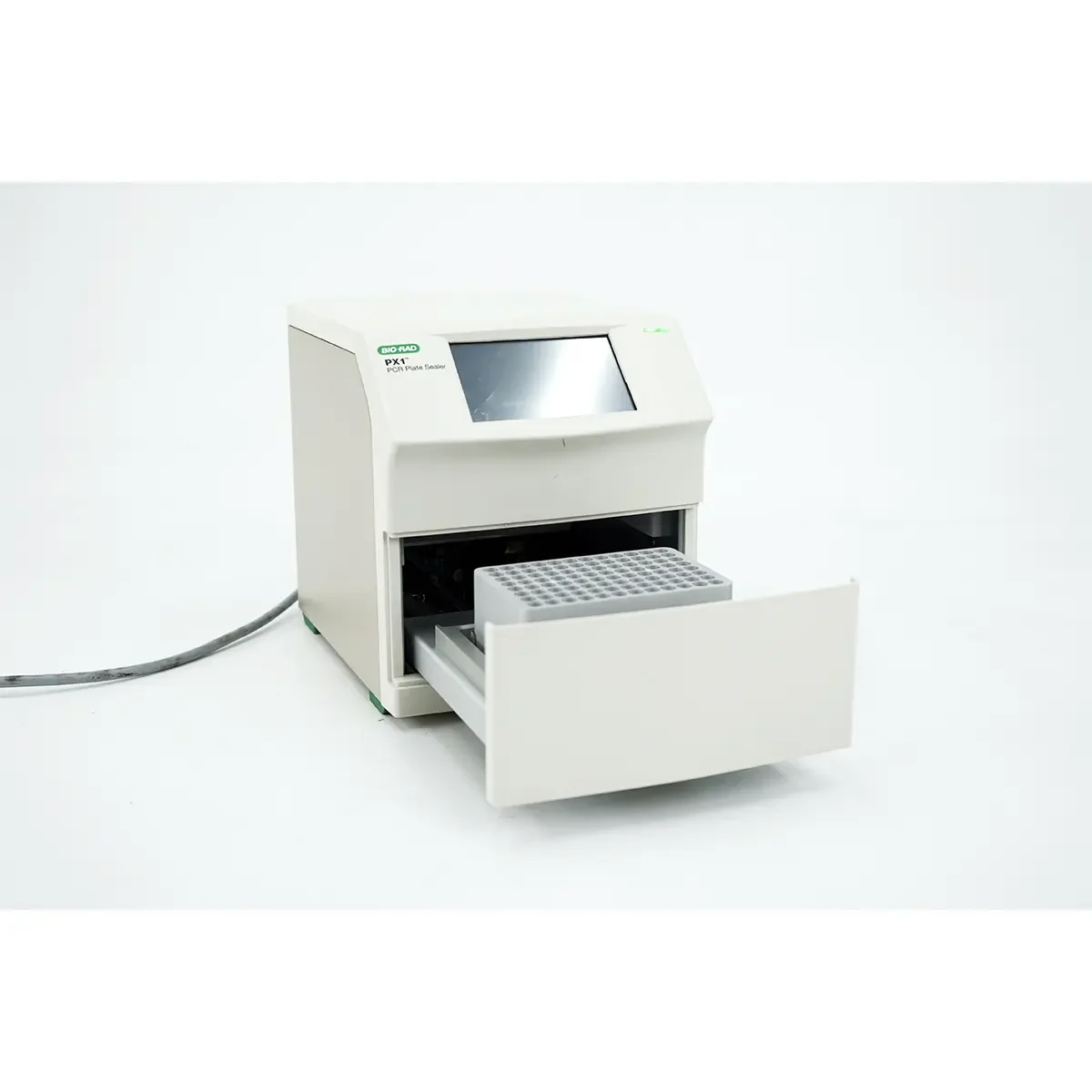 BIO-RAD PX1 Microplate sealer