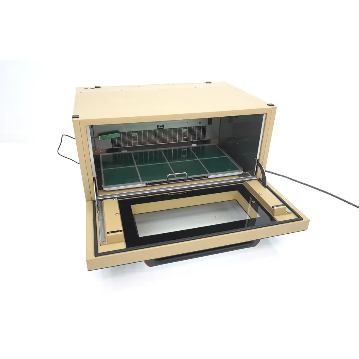 INFORS HT Multitron Pro Laboratory incubator