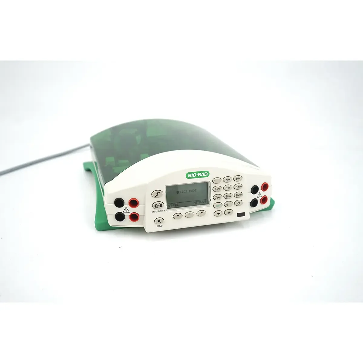 BIO-RAD PowerPac Universal Electrophoresis power supply