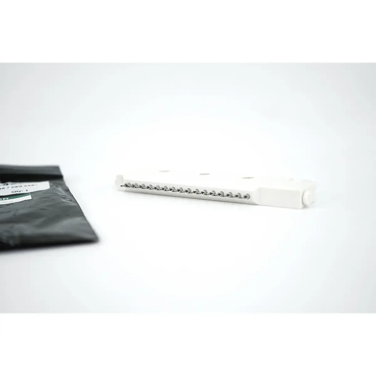 AGILENT 7180543S Laboratory supplies
