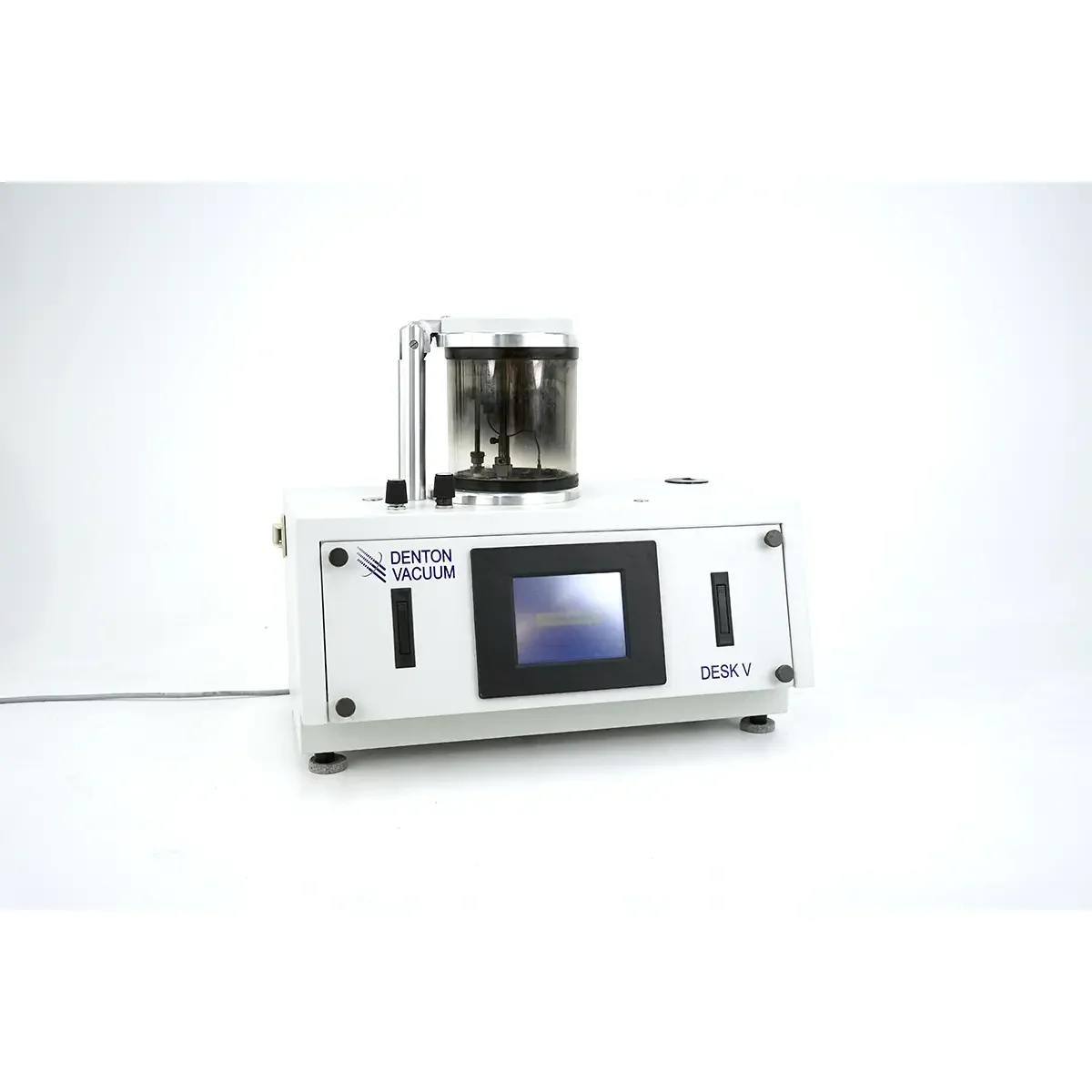 DENTON VACUUM Desk V Other Lab equipment