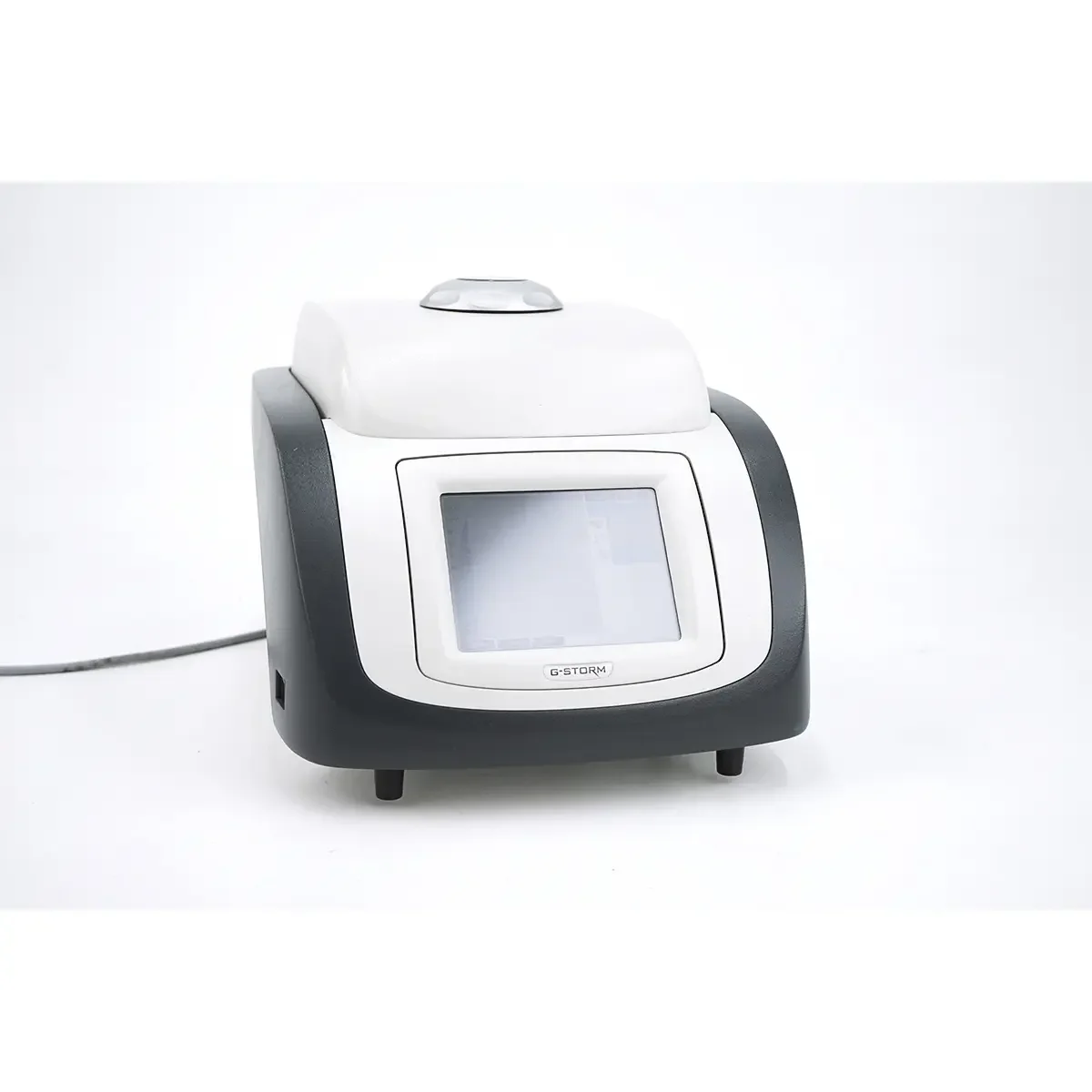 G-STORM GT-10770 PCR Thermal Cycler