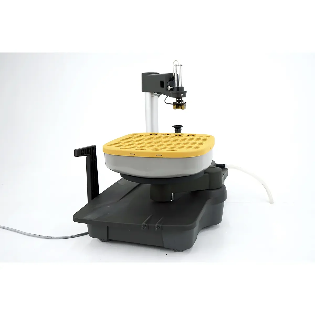 GE AKTA Frac-950 Fraction Collector