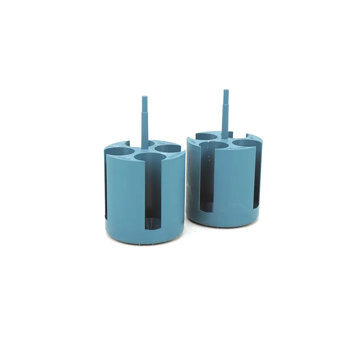 HETTICH 1772-A Laboratory accessories