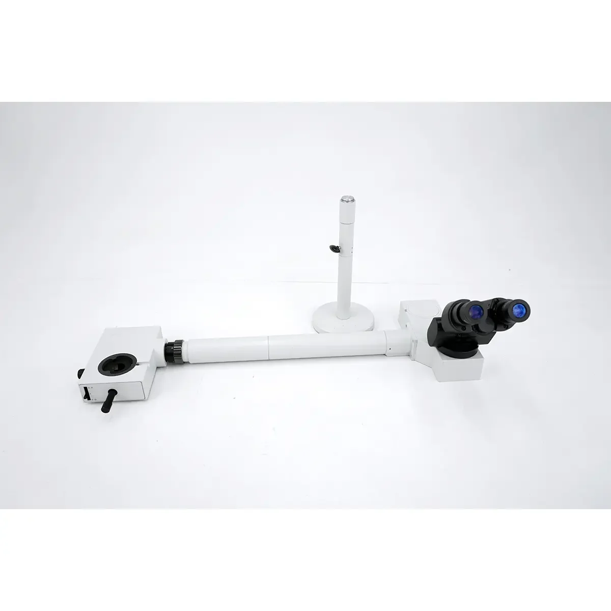OLYMPUS U-SDO3 Microscope Accessories