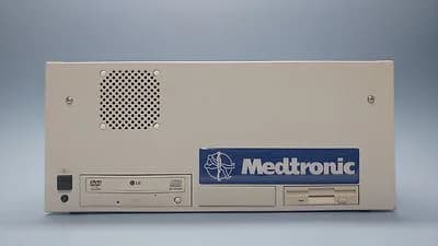 MEDTRONIC G13 Urology Suite