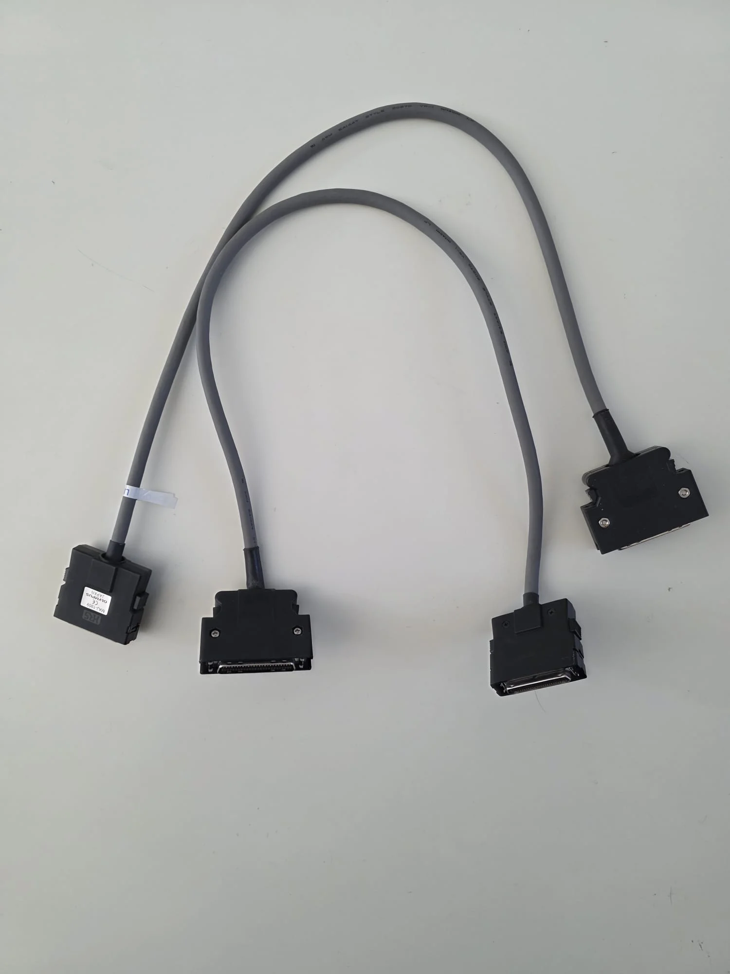 OLYMPUS MAJ-1959 Endoscopy equipment part