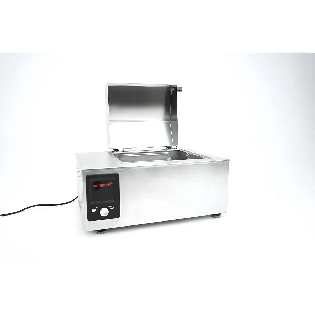 MEMMERT WNB14 Water Bath