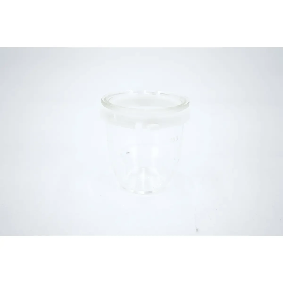 METROHM 6.1415.250 Laboratory accessories