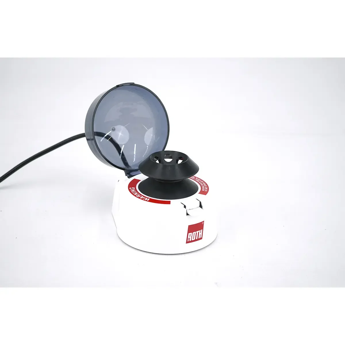 CARL ROTH ROTILABO Laboratory centrifuge