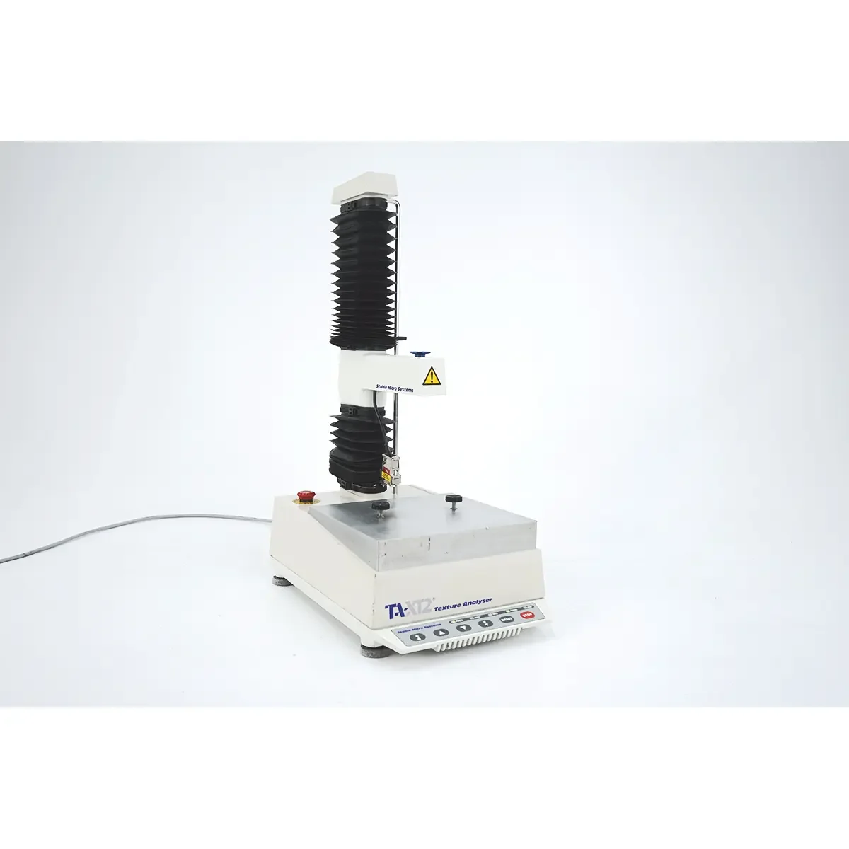 STABLE MICRO SYSTEMS TA-XT2 Other Lab equipment