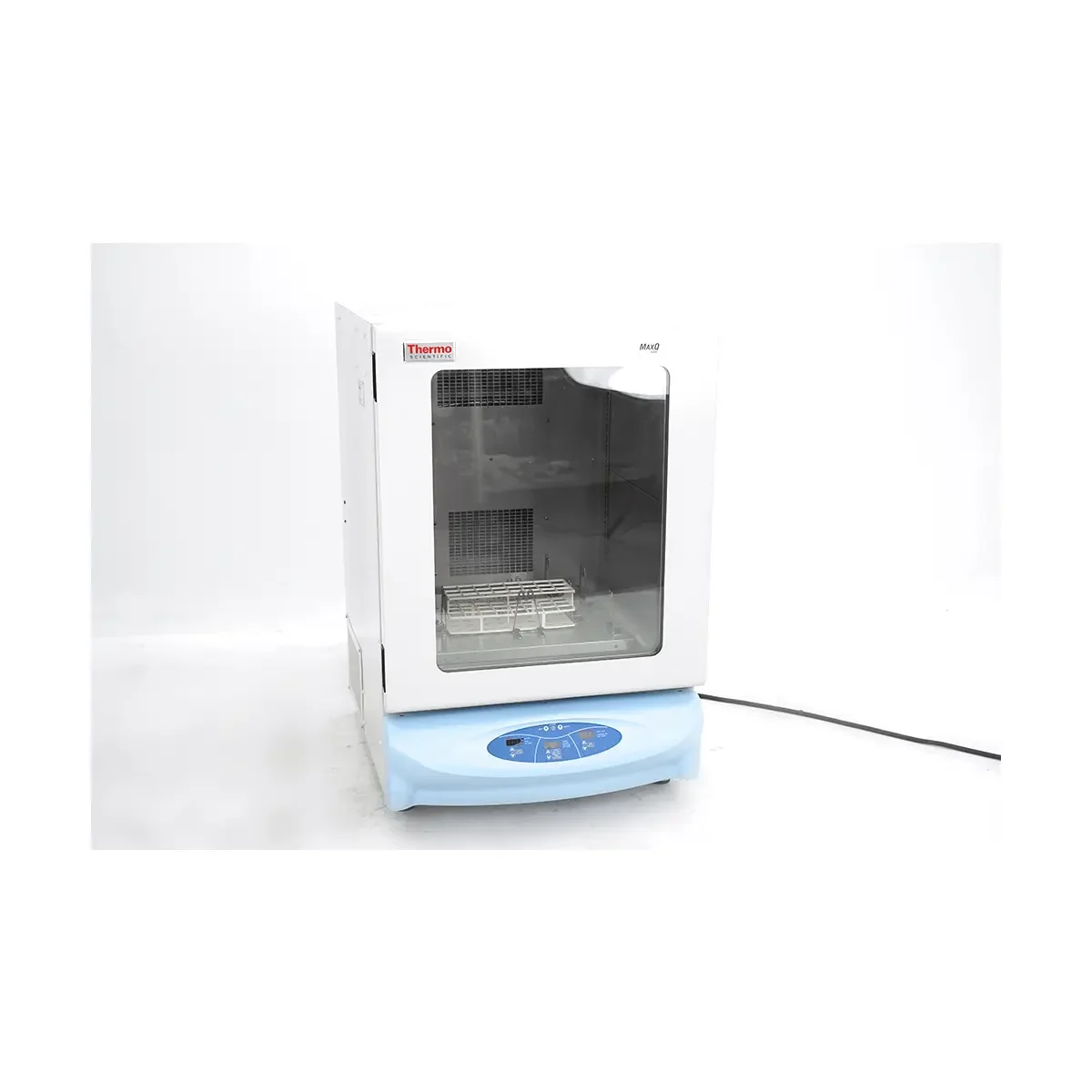 THERMO SCIENTIFIC MaxQ 6000 Laboratory shaker