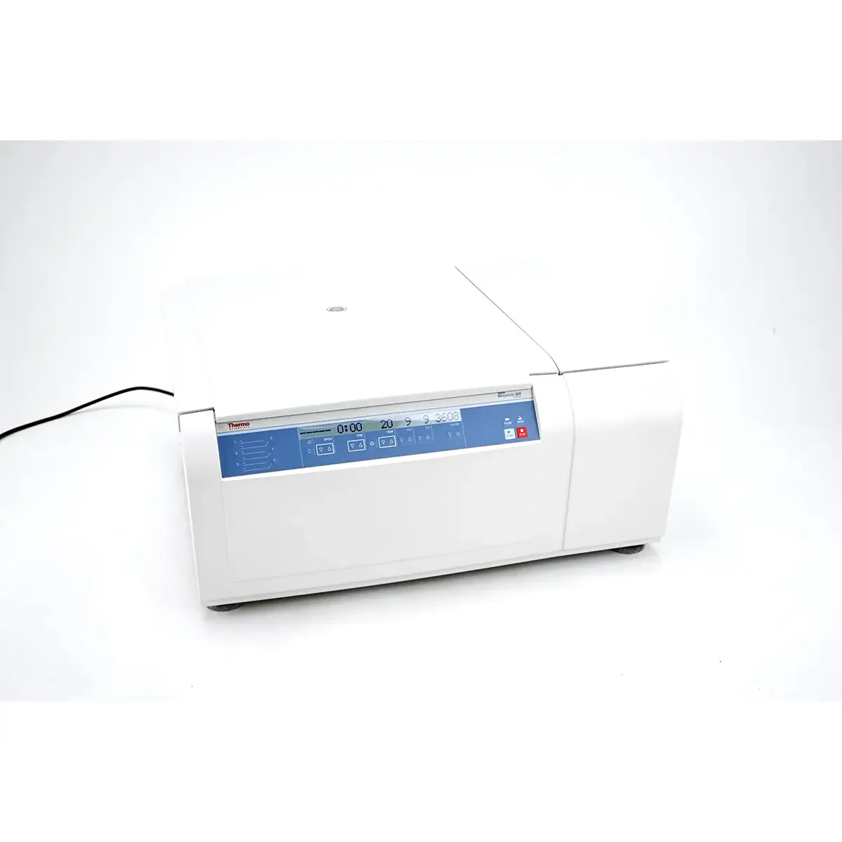 THERMO SCIENTIFIC Heraeus Megafuge 40R Laboratory centrifuge