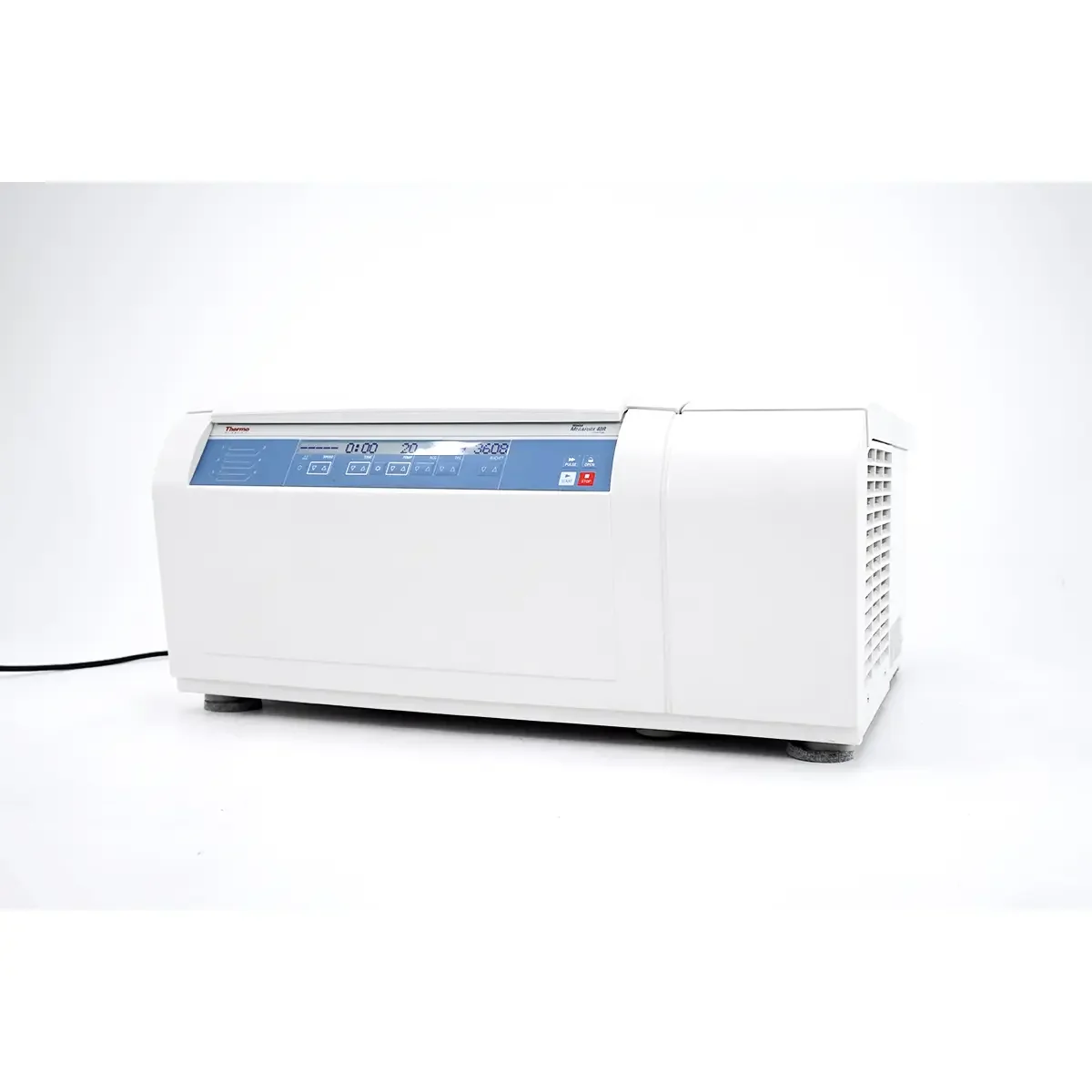 THERMO SCIENTIFIC Heraeus Megafuge 40R Laboratory centrifuge